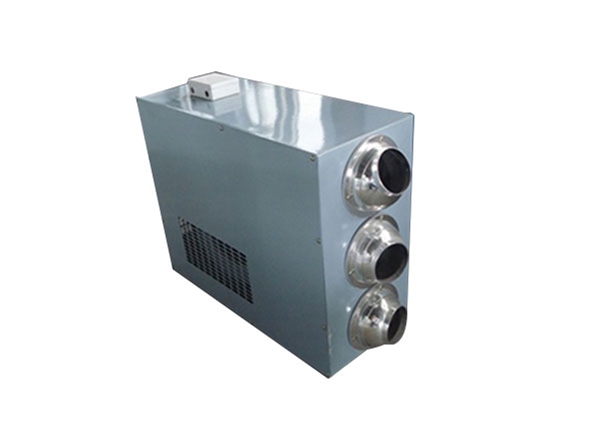 誘導風機（jī）