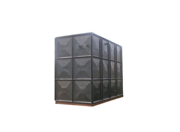 搪瓷水箱（xiāng）