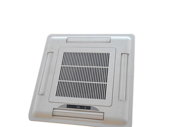 FP-KM卡式（shì）風機盤管