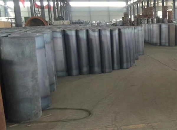 人防通風管（guǎn）