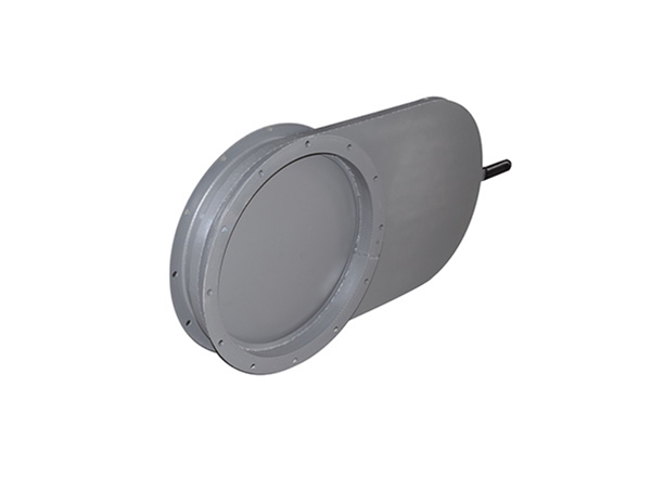 人（rén）防插板閥（fá）