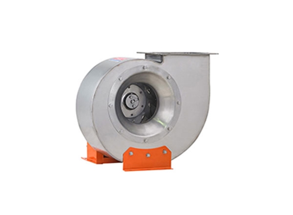 不鏽鋼離心風機